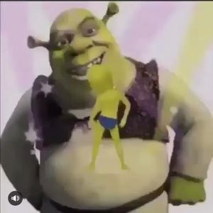 Meet your Posher, Kaleb